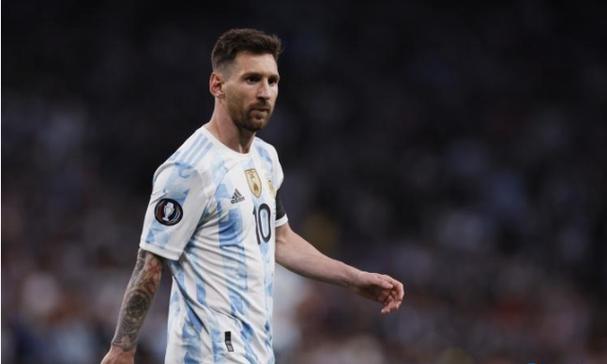 父亲能干、母亲清闲、孩子懂事的模范家庭，却是废掉一个家的开始？